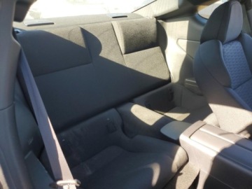 Toyota GR86 2024 Toyota GR86 2024 2.4l 2.4 Benzyna 228KM, zdjęcie 10