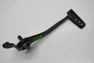 HONDA CB 125 R JC91 21- DŹWIGNIA HAMULCA