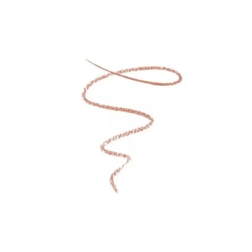 ПОДВОДКА ДЛЯ ГУБ CATRICE PUMPING 150