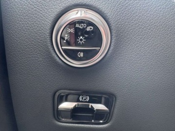 Mercedes GLC C254/X254 Coupe 2.0 200 204KM 2025 Mercedes-Benz GLC GLC 200 4MATIC AMG Premium Panorama DIGITAL LIGHT Bu, zdjęcie 22