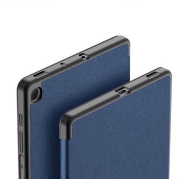 Чехол Dux Ducis для Samsung Galaxy Tab S6 Lite