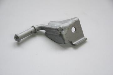 NOVÝ ORIG. DRŽÁK TLUMIČE KONCOVÉHO LEVÝ BMW G11 G30