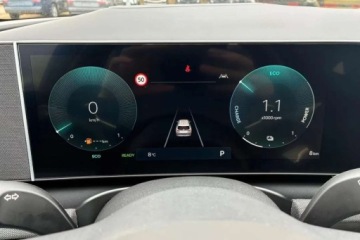 Hyundai Tucson IV 2026 Hyundai Tucson Mega Rata Kamera 360 CarPlay Fotele Podgrzewane i Wentyl, zdjęcie 17