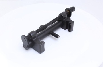 СЪЕМНИК ДЛЯ МНОГОКОВИЧНЫХ ШКИВОВ А-287UPG