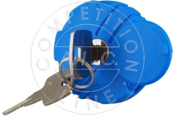 ADBLUE КРЫШКА НАЛИВНОЙ ЗАПРАВКИ 54475