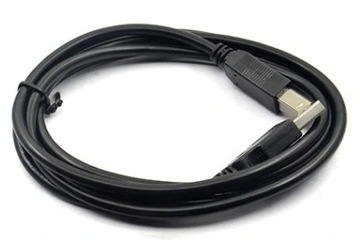 Польский диагностический интерфейс Delphi DS150E V3.0 GOLD 2024 PRO+