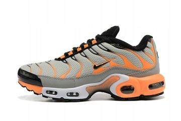 Buty sportowe Nike Air Max Plus TN