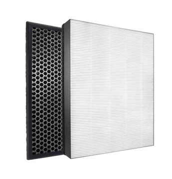 Filtr FY1410 /1413 do Philips AC1215 AC1217 AC2729