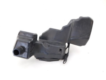 HONDA GL 1800 SC68 ДИНАМИК ПРАВЫЙ