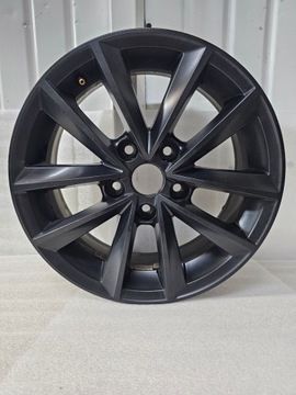 Felga Renault Megane IV OE 403002347r 403001175r 6.5