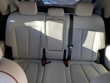 Hyundai IONIQ 5 2023 Hyundai IONIQ 5 Limited 2023 Elektryczny 320KM, zdjęcie 11