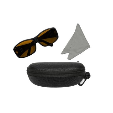 ВОЛОКОННЫЙ ЛАЗЕР УФ 5ВТ МАРКИРОВОЧНАЯ МАШИНА ГРАВИРОВАЛЬНЫЙ ПЛОТТЕР