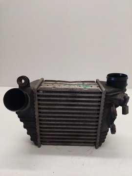 INTERCOOLER VOLKSWAGEN GOLF IV 1.9 TDI 1J0145803F