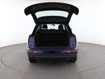 Audi Q5 II 2017 Audi Q5 quattro S-Tronic skóra navi PDC, zdjęcie 18