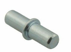 WSPORNIK DO PÓŁKI IKEA UTRUSTA, brimnes.