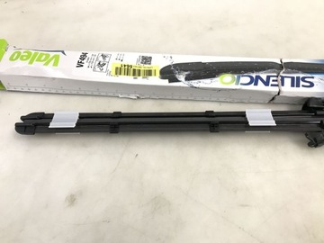 VM494 Pióro wycier.730/730mm