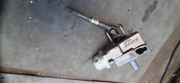 SERVO  ELEKTRICKÉ VW PASSAT B8 95352029