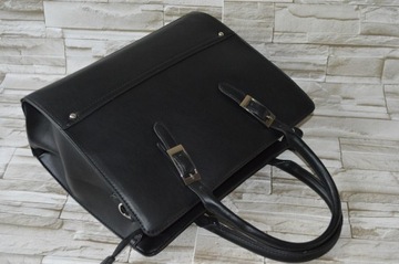 ЖЕНСКАЯ СУМКА ФОННАЯ СУМКА СУМКИ ПАРТИЯ СУМКА-ШОППЕР