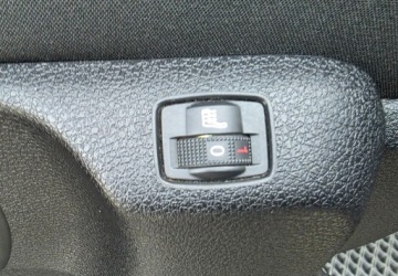 Toyota 2023 Toyota Proace Verso LongAutomatNaviSalon PLBezwypadkowyGwarancja2x drzwi, zdjęcie 21