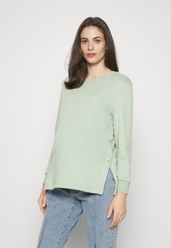 Bluza ciążowa Anna Field MAMA XL
