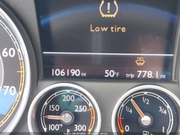 Bentley 2014 Bentley Continental GT V8 2014 4.0l 4.0 Benzyna 500KM, zdjęcie 11
