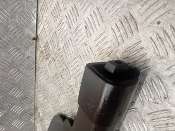 JEEP GRAND CHEROKEE WK2 ЛИФТ БАГАЖНИКА, КОРИЧНЕВЫЙ