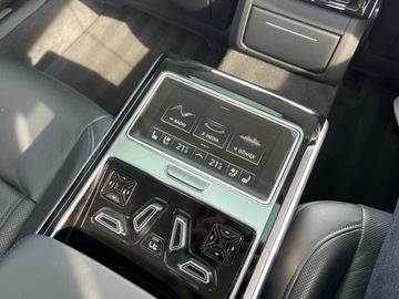 Audi A8 D5 Sedan 3.0 50 TDI 286KM 2020 Audi A8 50 TDI quattro | Matrix LED | 4x Masaże i, zdjęcie 25