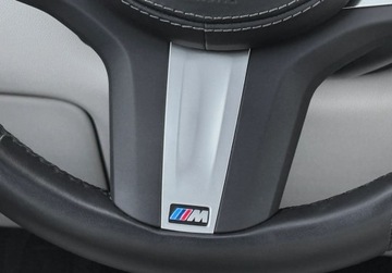 BMW X5 G05 SUV Plug-In Facelifting 3.0 50e 490KM 2023 BMW X5 I wlasciciel Hak M Sport Gwarancja Bezwypadkowy FVAT23, zdjęcie 19