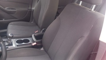 Volkswagen Passat B6 2009 Volkswagen Passat VW PASSAT 1400 benzyna 1.4 Benzyna 140KM, zdjęcie 18