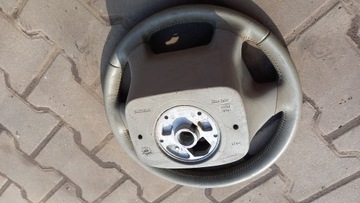 РУЛЕВОЕ КОЛЕСО VOLVO XC90 8666891