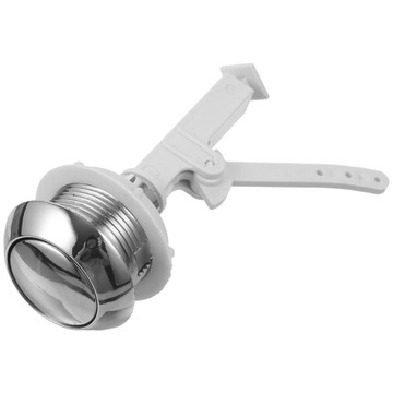 ЗАМЕНА КНОПКИ ВИНТ УПЛОТНЕНИЕ