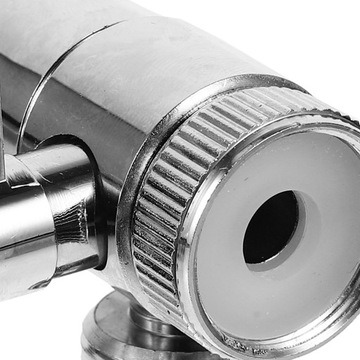 СОЕДИНИТЕЛЬ КРАНА КЛАПАН ПЕРЕКЛЮЧАТЕЛЯ ВОДЫ ПЕРЕХОДНИК ДЛЯ ВАННЫ