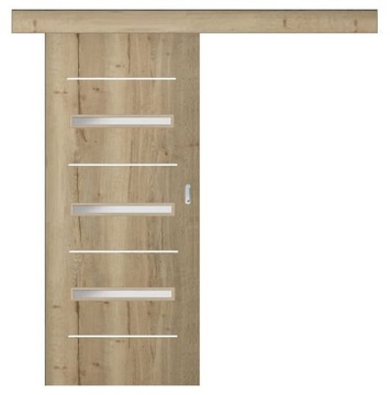 PROMOCJA DRZWI WEWNĘTRZNE PRZESUWNE ***ASTERIA***