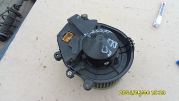 WENTYLATOR DMUCHAWY VW PASSAT B5 AUDI A4 8D1820021
