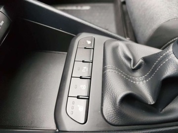 Kia Stonic Crossover Facelifting 1.2 DPI 84KM 2022 Kia Stonic M SMART 1,2 benz 84KM Salon PL 1.2 Benzyna 84KM, zdjęcie 25