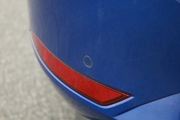 Seat Leon III ST Facelifting 1.5 EcoTSI 130KM 2020 Seat Leon 1.5 TSI, Salon Polska, VAT 23%, Skóra, zdjęcie 13