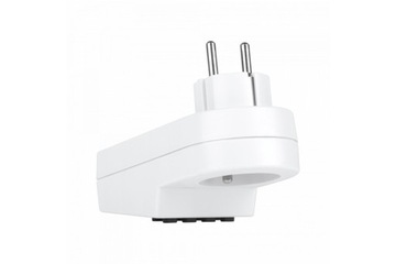 Programator czasowy LCD wyłącznik Timer 16A 3600W