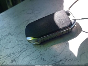 Kia Niro I 2020 Kia Niro 2020 KIA NIRO PLUG-IN HYBRID EX 1.6 Hybryda Plug-in 104KM, zdjęcie 8