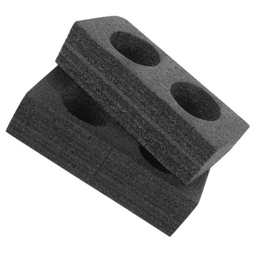 Zestaw do herbaty Kubek do kawy Uchwyt na kubek