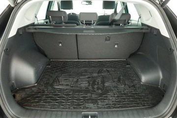 Hyundai Tucson III SUV Facelifting 1.6 CRDi 136KM 2019 Hyundai Tucson 1.6 CRDi, Salon Polska, Automat, zdjęcie 10