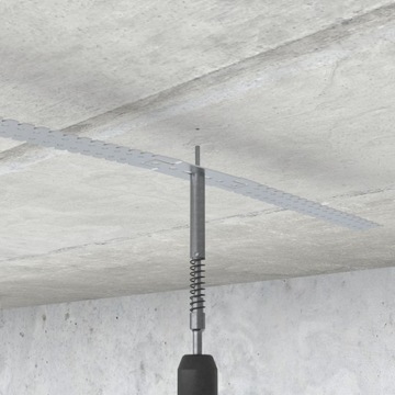 Fixing Tool HAMER Specialist+