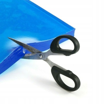 ГЕЛЕВЫЙ КОВрик ВСТАВКА ДЛЯ СИДЕНЬЯ ДЛЯ МОТОЦИКЛА ГЕЛЕВЫЙ МОТОРНЫЙ МОТОР Сделай сам 25x25x2