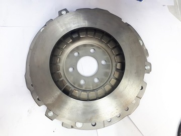 SACHS 1878 005 780 Диск сцепления