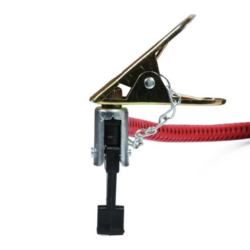 ДВУХПОРШНЕВОЙ НОЖНОЙ НАСОС ДЛЯ АВТОВЕЛОСИПЕДНОГО МАТРАСА