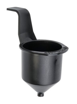 ПОКРАСОЧНЫЙ ГЕНЕРАТОР ЭЛЕКТРИЧЕСКИЙ ПОКРАСОЧНЫЙ ПИСТОЛЕТ