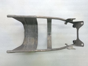 Кронштейн заднего крыла Honda Magna VF 750 RC43 95-03r