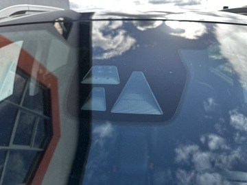 Ford Kuga II SUV Facelifting 2.0 TDCi 180KM 2019 Ford Kuga Tylko 82000km*4x4*Led*Navi*Kamera, zdjęcie 26