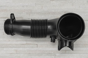 ШЛАНГ ВОЗДУХОЗАБОРНИКА BMW 3 SERIES F30 2011-2018 гг.