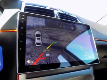 Peugeot 307 II Hatchback 2.0 16V 140KM 2005 Peugeot 307 BIALOLEKA 2.0 Benzyna LPG (140 KM), 2005r. prod. KOMIS TYSI, zdjęcie 12