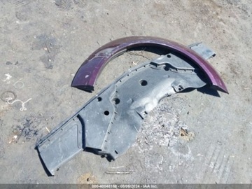 Dodge Challenger III 2020 Dodge Challenger 2020r, RT, Scat Pack, Widebody, 6.4L 6.4 Benzyna 485KM, zdjęcie 14